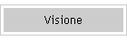 Visione